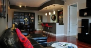 Unit 607 - 270 17th Street Nw Atlanta, GA 30363 - Image 8412891