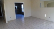 1913 West Broad Ave Albany, GA 31707 - Image 8413186