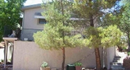 608 E. Timber Drive Payson, AZ 85541 - Image 8413585