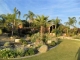 17602 Havenridge Dr Bakersfield, CA 93314 - Image 8413711