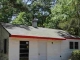 1914 Battery Park Dr Port Royal, SC 29935 - Image 8414303