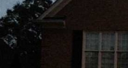 3571 Greystone Circle Atlanta, GA 30341 - Image 8414618