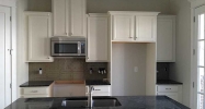 Unit 39 - 3341 Turnbury Court Atlanta, GA 30341 - Image 8414616