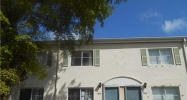 8459 Nw 4th Ct Miami, FL 33150 - Image 8415642