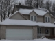 2622 Sandhills Ct Grandville, MI 49418 - Image 8415645