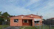 1487 Ne 180th St Miami, FL 33162 - Image 8416181