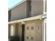 1016 S. Palmetto Ave # B Ontario, CA 91762 - Image 8417278