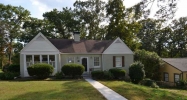 2078 Mercer Avenue Atlanta, GA 30337 - Image 8417534