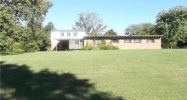 11310 Tema Cir Charlotte, NC 28214 - Image 8418534