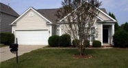 6923 Lenhart Dr Charlotte, NC 28226 - Image 8418535