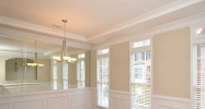 Unit 1303 - 1303 Dunwoody Cove Atlanta, GA 30338 - Image 8419120