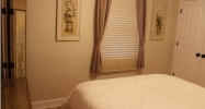 3717 Sherwood Dr Montgomery, AL 36109 - Image 8419321