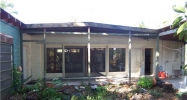 710 NE 160 ST Miami, FL 33162 - Image 8419828