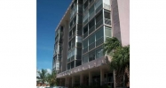 16850 S GLADES DR # 5-A Miami, FL 33162 - Image 8419829