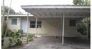 17600 Ne 7th Ct Miami, FL 33162 - Image 8419831