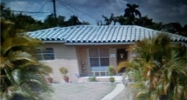 15630 NE 4 CT Miami, FL 33162 - Image 8419820