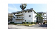 15225 NE 6 AV # B205 Miami, FL 33162 - Image 8419821