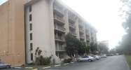 16751 NE 9 AV # 601 Miami, FL 33162 - Image 8419822