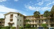 1395 NE 167 ST # 208 Miami, FL 33162 - Image 8419824