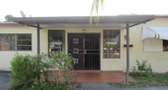 1030 Ne 155th St Miami, FL 33162 - Image 8419825