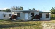 1763 Ne 182nd St Miami, FL 33162 - Image 8419826