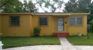 940 NE 155 TE Miami, FL 33162 - Image 8419906