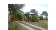 931 Ne 157th Ter Miami, FL 33162 - Image 8419907