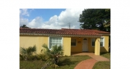 1801 Ne 181st St Miami, FL 33162 - Image 8419908