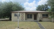 15550 NE 5TH CT Miami, FL 33162 - Image 8419917