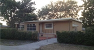 16090 NE 4 AV Miami, FL 33162 - Image 8419923