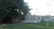 1795 Ne 179th St Miami, FL 33162 - Image 8419915