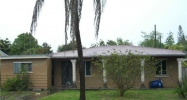 921 NE 156TH TER Miami, FL 33162 - Image 8419916