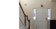 10735 Hawkhurst Way Duluth, GA 30097 - Image 8419965