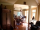 2221 Masters Dr Jonesboro, AR 72403 - Image 8420260