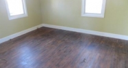 3935 NE Antioch Rd Kansas City, MO 64117 - Image 8420558