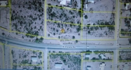 2810 Irvington Road Tucson, AZ 85746 - Image 8420789