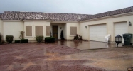 29433 N 155th Avenue Surprise, AZ 85387 - Image 8421783
