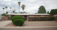 6241 E 20th St Tucson, AZ 85711 - Image 8421840