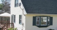69 Langholm Drive Nashua, NH 03062 - Image 8422073