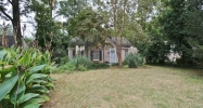 2006 Westminster Way Ne Atlanta, GA 30307 - Image 8422401