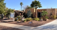 2910 E 2Nd Tucson, AZ 85716 - Image 8423011