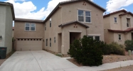 4177 E Babbling Brook Tucson, AZ 85712 - Image 8423010