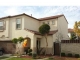 7197 Kuhl Dr. Los Angeles, CA 90040 - Image 8423114