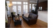 Unit 1609 - 1609 Ridenour Parkway Kennesaw, GA 30152 - Image 8423556