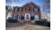 2225 Northbrook Ridge Nw Kennesaw, GA 30152 - Image 8423555