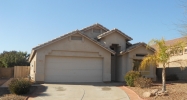 18644 N 21st St Phoenix, AZ 85024 - Image 8423656