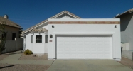1514 E Renee Dr Phoenix, AZ 85024 - Image 8423657