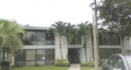 9723 Hammocks Boulevard #205g Miami, FL 33196 - Image 8423934