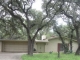 111 Westlake Dr Austin, TX 78746 - Image 8424589