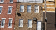 2846 Belgrade St Philadelphia, PA 19134 - Image 8425113